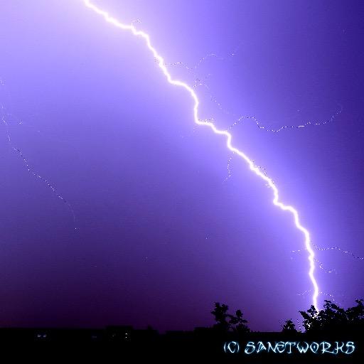 bliksems00's profile picture. BassHead - Loves music 📸 Fotografie als hobby - Levensgenieter pur sang 😎