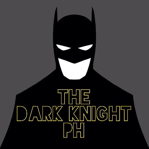 TDKPH is a shared community of enthusiasts, that actively participates in building knowledge on Batman and other related characters.