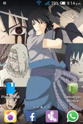 EjhgE's profile picture. 