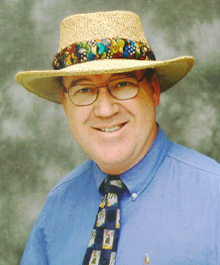 WaikikiVacation's profile picture. Waikiki Vacations