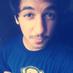 Mus Ta Fa (@mustafa_1000000) Twitter profile photo Mus Ta Fa (@mustafa_1000000) Twitter profile photo