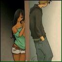 جوكر المالكي (@01ee8b250e904e1) Twitter