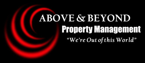 We are a successful property management business in beautiful Bozeman MT.  Specializing in residential and vacation rental properties.