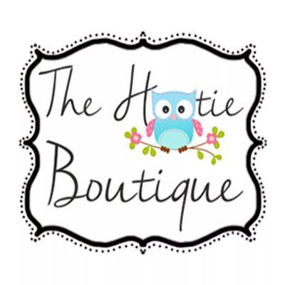hootieboutique's profile picture. I dream of crafty things all day