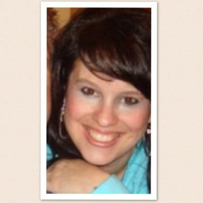 stefielew's profile picture. Rise above the negative behavior. Love something positive. Share something helpful.