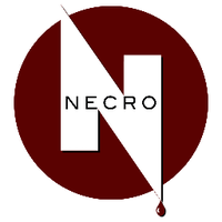 Necro Publications(@necrobedlam) 's Twitter Profileg