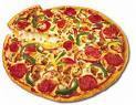 Pizzarias em Copacabana