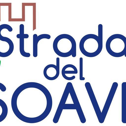 #Turismo. #Enogastronomia. Associazione di promozione del territorio del #Soave e dei suoi prodotti tipici.