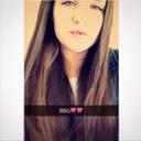 Liz Flowers - @liz_flowers15 - Twitter