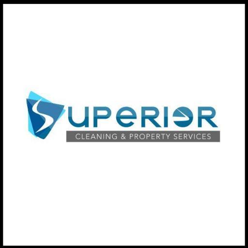 Superior Cleaning (superiorclng) Twitter