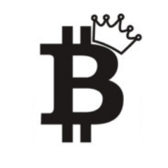JoinGainbitcoin's profile picture. Hi I am Kingcoin, I am a bitcoin enthusiast. I love Bitcoins. Kingcoin is my Gainbitcoin Sponsor ID. I own cloud mining Servers at Gainbitco.in. #bitcoinforlife