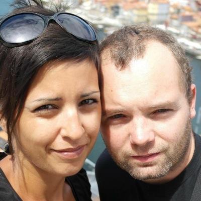 AureletSophie's profile picture. 