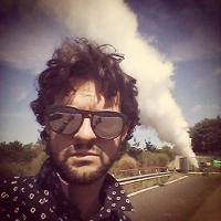 Riccardo Clementi (@riccacleme) 's Twitter Profile