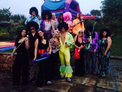 AdrainKnight's profile picture. 