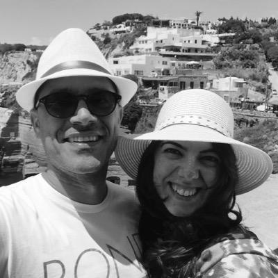 Bisfabio's profile picture. 