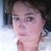Meinir Clayton-Evans (@mcemidwife) Twitter profile photo Meinir Clayton-Evans (@mcemidwife) Twitter profile photo
