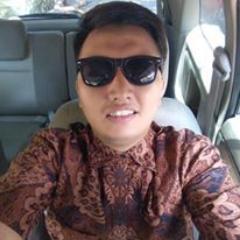 Ryo_tikuzZ1's profile picture. 