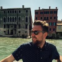 Tom Ross (@cellar_boy) 's Twitter Profile