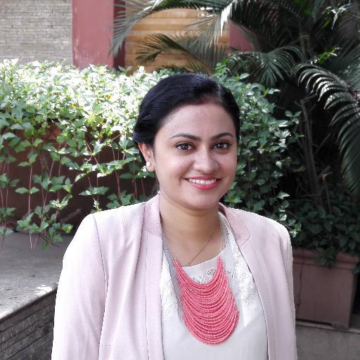 MohanPuja's profile picture. 😎Book-sniffer 🤓Obsessive Reader 💁Blogger 🍀Writer 📚Author of Perfect Imperfections & Meant To Be 👻 Snapchat: puja.mohan Drop by my site👇for more.