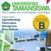 Unitas Padang (@univunitas) Twitter profile photo Unitas Padang (@univunitas) Twitter profile photo