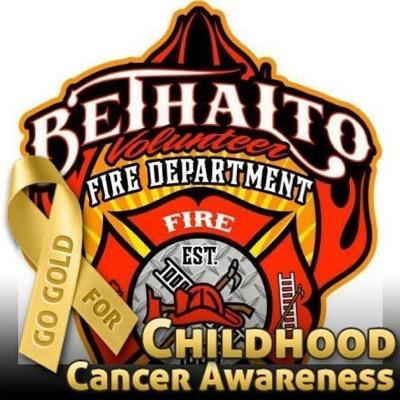 Serving the community for over 130 years ! This is the offical twitter feed of the Village of Bethalto Fire Department