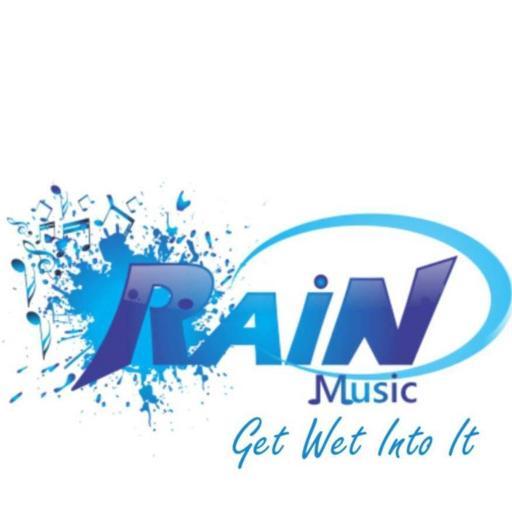 Rain Music Is India'S Largest Music Company Dedicated To Entertain All Music Lovers Around The Globe. Discover The Latest Bollywood News & Music With Us On