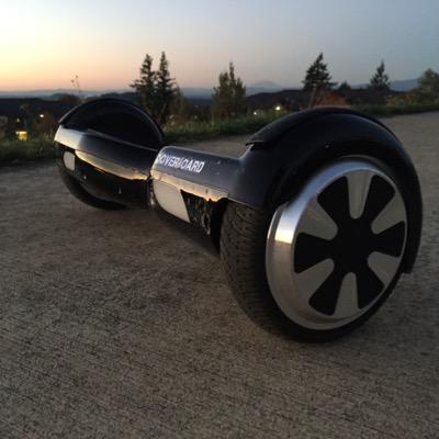 rovergadgets's profile picture. official seller of the roverboard. Buy yours today enter firstvisit and get 50 dollars off your first order.