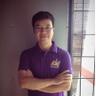 luuvanphong's profile picture. CEO and Founder of toigiaohang.vn