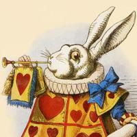 beyazTAVŞAN (@sadece_ma) 's Twitter Profile Photo