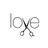 shearloveint's profile image