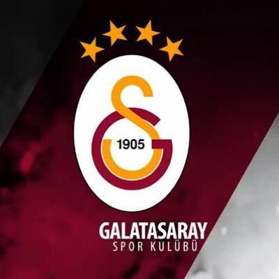 Dutch fanpage of Galatasaray SK. Liveverslag • Info • Foto's • Video's • Fenev trolls en meer ! - #ultrAslanHELL ⭐️⭐️⭐️⭐️