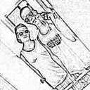 Brandon John Mills - @bmills7 - Twitter