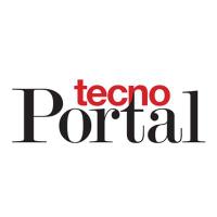 Tecno-Portal (@tecnoportal1) 's Twitter Profile