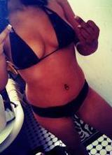 leswhite48420's profile picture. 