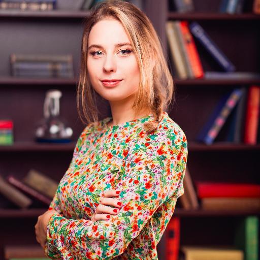 Консультации психолога онлайн. Услуги специалиста в удобном для Вас месте и в удобное время.