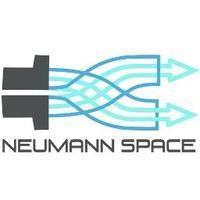 Neumann Space(@NeumannSpace) 's Twitter Profileg