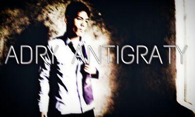 ha85727677's profile picture. SEE YOU AGAIN