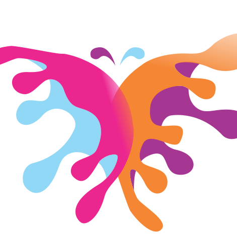 tabrak_warna's profile picture. Komunitas Tabrak Warna. Komunitas Mewarnai untuk Remaja dan Orang Dewasa #MyOwnWorld Info event cek favorite :) CP 085880003214/085777287257