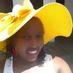 Mellany Murgor (@m_chemu) Twitter profile photo Mellany Murgor (@m_chemu) Twitter profile photo