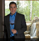 CellarAssets's profile picture. 