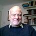 James Pettifer (@jamespettifer1) Twitter profile photo James Pettifer (@jamespettifer1) Twitter profile photo