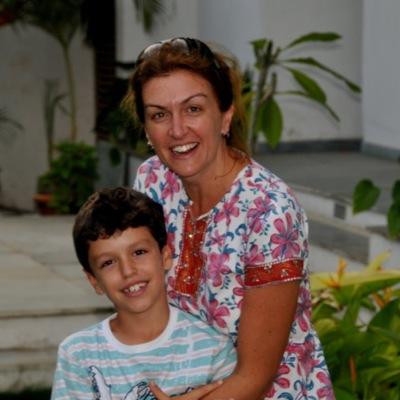 gilibusato's profile picture. 