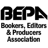 bepaonline's profile picture. BEPA - Bookers, Editors & Producers Association. Helping members create great stories, segments & careers!
