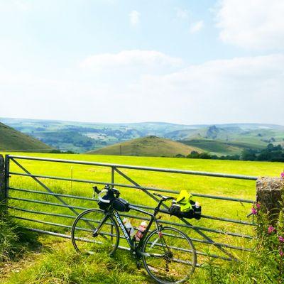 c_gibson85's profile picture. Based in Kent, from the Midlands.Science Teacher. Biologist, outdoor sports, blogger, film watcher, comic book lover and star gazer who is enthralled by Saturn.