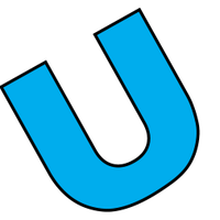 UROROS (@uroros_net) 's Twitter Profile Photo UROROS (@uroros_net) 's Twitter Profile Photo