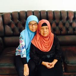 ksoegiartini's profile picture. 