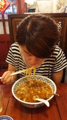 hahaha_haruka12's profile picture. 