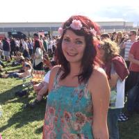 Lucy Tuttle (@lucylu_t) 's Twitter Profile