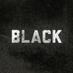 Black - the movie (@black_themovie) Twitter profile photo Black - the movie (@black_themovie) Twitter profile photo