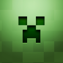 axel (@09XxGaMeRxX09) Twitter